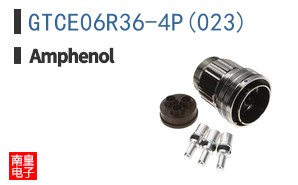 GTCE06R36-4P(023)