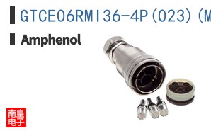 GTCE06RMI36-4P(023)(M40)(M)