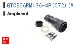 GTCE06RMI36-4P(072)(M40)(M)