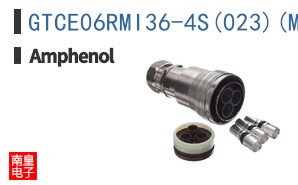 GTCE06RMI36-4S(023)(M40)(M)