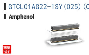 GTCL01AG22-1SY(025)(C10)