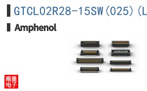 GTCL02R28-15SW(025)(LC)