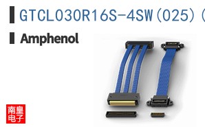 GTCL030R16S-4SW(025)(LC)