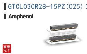 GTCL030R28-15PZ(025)(LC)