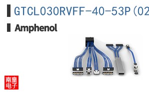 GTCL030RVFF-40-53P(025)(B30)