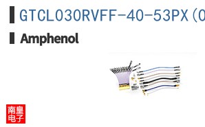 GTCL030RVFF-40-53PX(025)(B30)