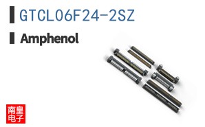 GTCL06F24-2SZ