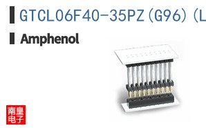 GTCL06F40-35PZ(G96)(LC)