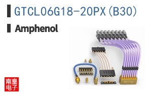 GTCL06G18-20PX(B30)
