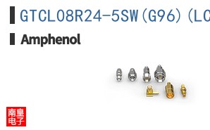 GTCL08R24-5SW(G96)(LC)