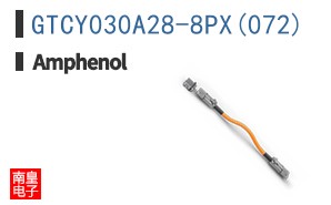 GTCY030A28-8PX(072)