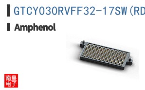 GTCY030RVFF32-17SW(RDS)(072)