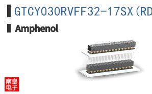 GTCY030RVFF32-17SX(RDS)(072)