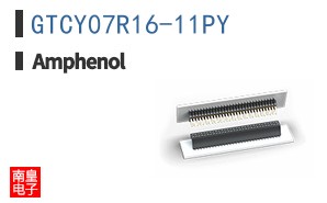 GTCY07R16-11PY