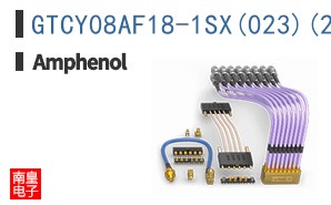 GTCY08AF18-1SX(023)(2C14)(C3)