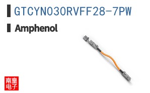 GTCYN030RVFF28-7PW