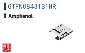 GTFN08431B1HR