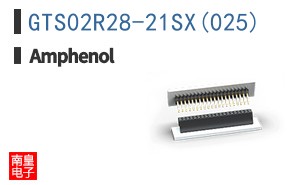 GTS02R28-21SX(025)
