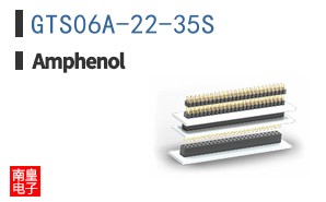 GTS06A-22-35S