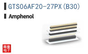 GTS06AF20-27PX(B30)