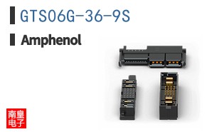GTS06G-36-9S