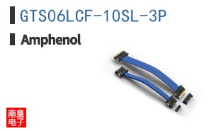 GTS06LCF-10SL-3P