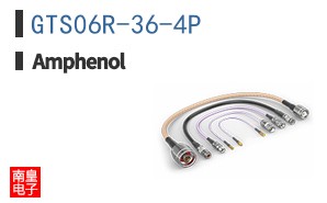 GTS06R-36-4P