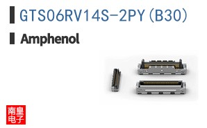 GTS06RV14S-2PY(B30)