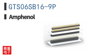 GTS06SB16-9P