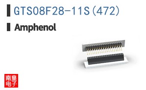 GTS08F28-11S(472)