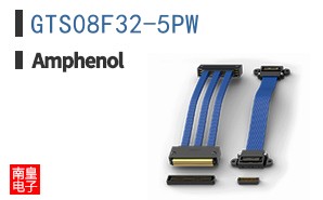 GTS08F32-5PW