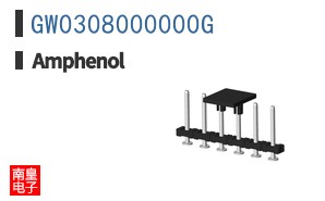GW0308000000G