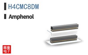 H4CMC8DM