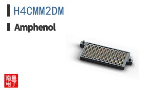 H4CMM2DM
