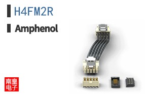 H4FM2R