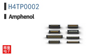 H4TP0002