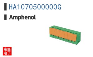 HA1070500000G