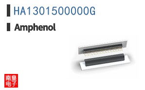 HA1301500000G
