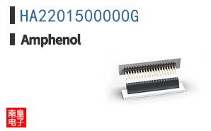HA2201500000G