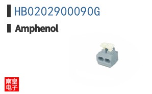 HB0202900090G