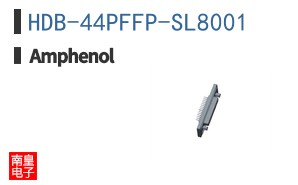 HDB-44PFFP-SL8001