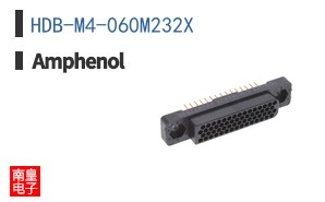 HDB-M4-060M232X