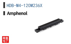 HDB-M4-120M236X