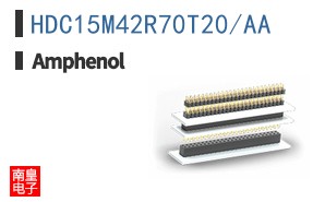 HDC15M42R70T20/AA