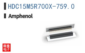 HDC15M5R700X-759.0