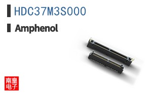 HDC37M3S000