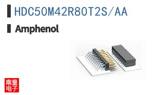 HDC50M42R80T2S/AA