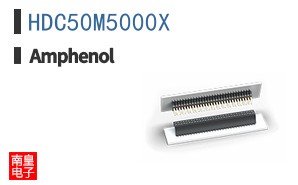 HDC50M5000X