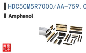 HDC50M5R7000/AA-759.0