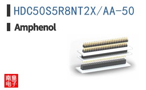HDC50S5R8NT2X/AA-50